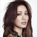 주식회사 아시아피플 이미지