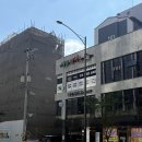 르네상스 미용실 | 인덕원역 미용실 추천 레브제이헤어 지현원장 르네상스 클리닉 후기