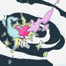 우주유통 이미지