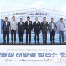 GS건설㈜ 이미지