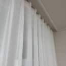 임광그대가1단지경로당 | 봉담 임광그대가3단지 시공 후기