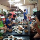 대덕식당 이미지