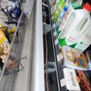 금오산로-6 이미지