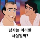 강서구 남성탈모, &#39;남자는 머리빨&#39; 과연 사실일까?