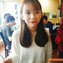 진호갈비
