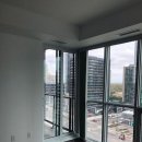 🔥 🔥 🔥1+ 덴, 2 bath, 1 parking/ $2,450/ 놀스욕🔥🔥🔥JADE 이미지