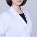올뉴뷰티