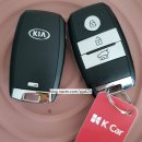 굿모닝Car 이미지