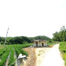 에이스안동환경 이미지