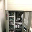 신일자동차(주) 이미지