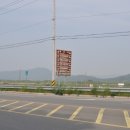 합천군 율곡면사무소 네이버블로그