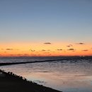 동명여관 이미지