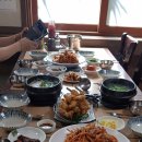 공항생복국 이미지