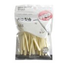 우일애견 이미지