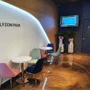 JJ스크린골프존 이미지