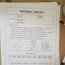 태화강대공원 대여소 이미지