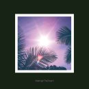 아름다운 약국 이미지