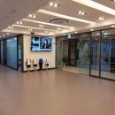 마산폴리어학원 이미지