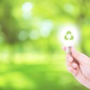 광진금속 이미지