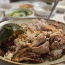 (주)현토목 이미지