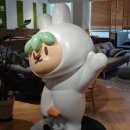 라인커머스