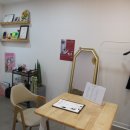 밝은네일 시크릿바비뷰티 의정부점 | 경기 의정부 신곡동 자연눈썹 반영구 눈썹문신 잔흔 커버 시크릿바비뷰티밝은네일