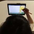 기초튼튼 교과연계수학 이미지