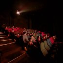 양문선교어린이집 이미지