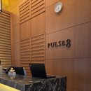 여의도] 5성급 호텔 콘래드 서울(CONRAD SEOUL) 프리미어 리버뷰 솔직 후기(+페어몬트 앰배서더 서울 비교)