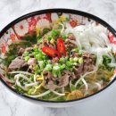 면식당 이미지