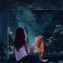 행 복 이미지