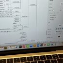 서울선치과의원 이미지