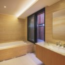 엘 건축사사무소 이미지