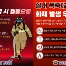 대형계기