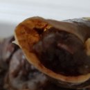 찜분식 이미지