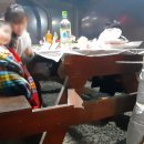 도원펜션 이미지