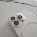 895 | 독산동 아이폰수리 아이895 독산시티렉스점 후기