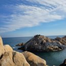 멋다리 | 주말여행 울산 가볼만한곳 대왕암 출렁다리 다녀온 후기