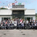 마을회관 이미지