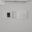 한신전열 이미지