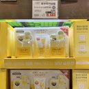 메디엔케어