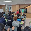 연천초등 이미지