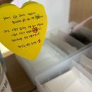 밍글 | 춘천 숙소 추천｜감성 인테리어가 예쁜 ‘밍글’ 솔직후기
