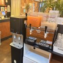 세월천로25번길 | 청천동 샤브샤브 맛집 샤브 도화담 인천청천점