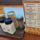 국수전문점 이미지