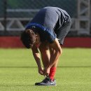 월드컵신발 이미지