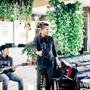 비슬 승마체험장 이미지