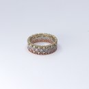 젬블리스 - 82449 | 젬블리스