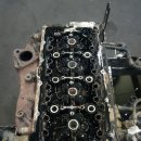 일광모터스 이미지