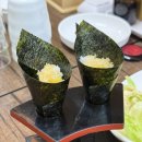 신도림동 횟집 팔팔수산 모듬회+매운탕 후기 🐟